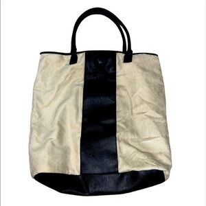 Vince Camuto bag